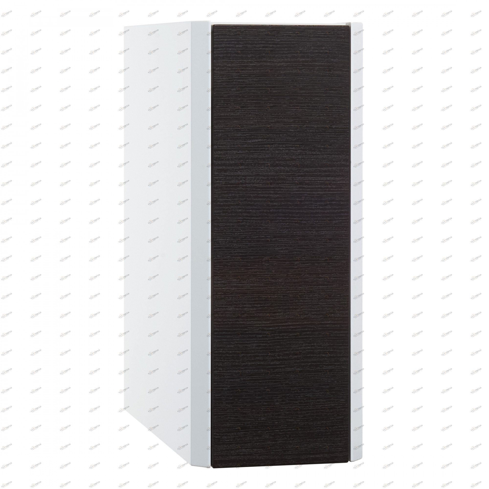 БРУК 20 1A201703BCDF0 AQUATON