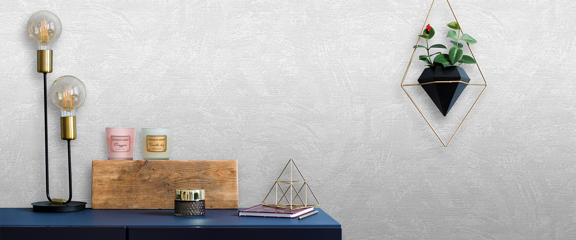 Victoria Stenova 889781 Фон SASHA 889781 - Вид №1