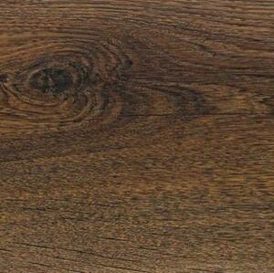 Ламинат Floorwood Дуб Тасманский 498