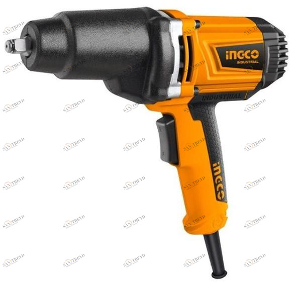 INGCO ITALIA Электрическая отвертка sun-id-1446984