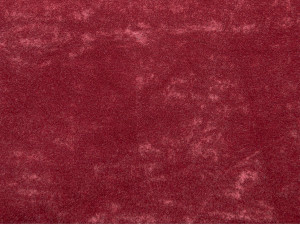 Хлопок сплошной цвет ткани