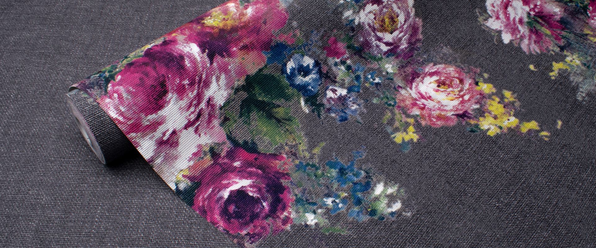 Victoria Stenova 888309 Мотив ANGELA 888309  - Вид №3