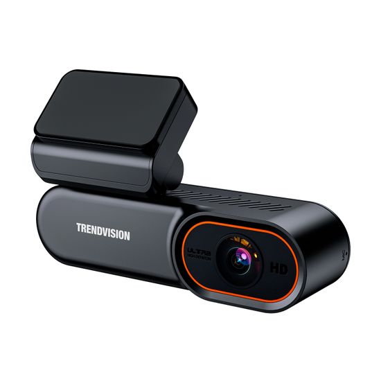 9255677 Видеорегистратор TrendVision Online Sky 4G STDN-0016703