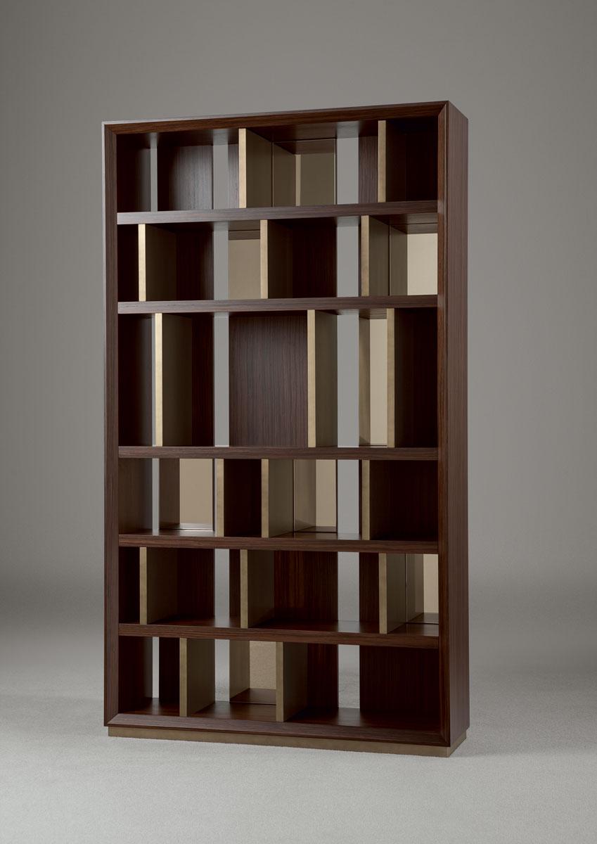 Magritte Книжные полки OASIS BATHROOM Magritte - Вид №6