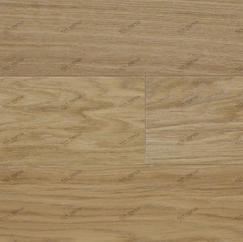 Инженерная доска Arti Parchetto Italian Lavaggio (выбеленный) Дуб Селект с брашью (Текстурированная) 905х140 мм 3300430003