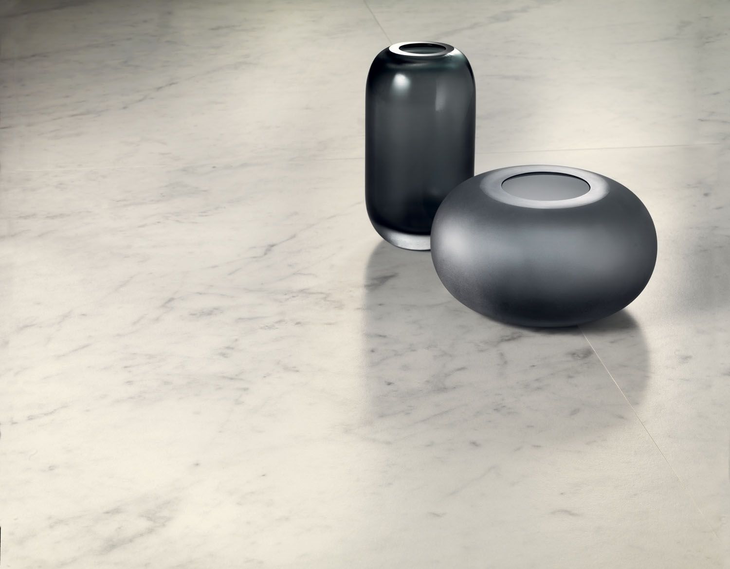 Керамогранит / напольное покрытие из ламинированного керамогранита с мраморным эффектом COTTO D'ESTE Starlight ARCH-00128923 - Вид №3