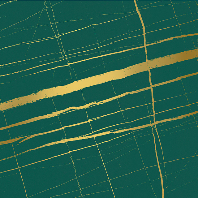 Столешницы для кухни - Сен-лоран LIGRON LIST471 1643 - Вид №37