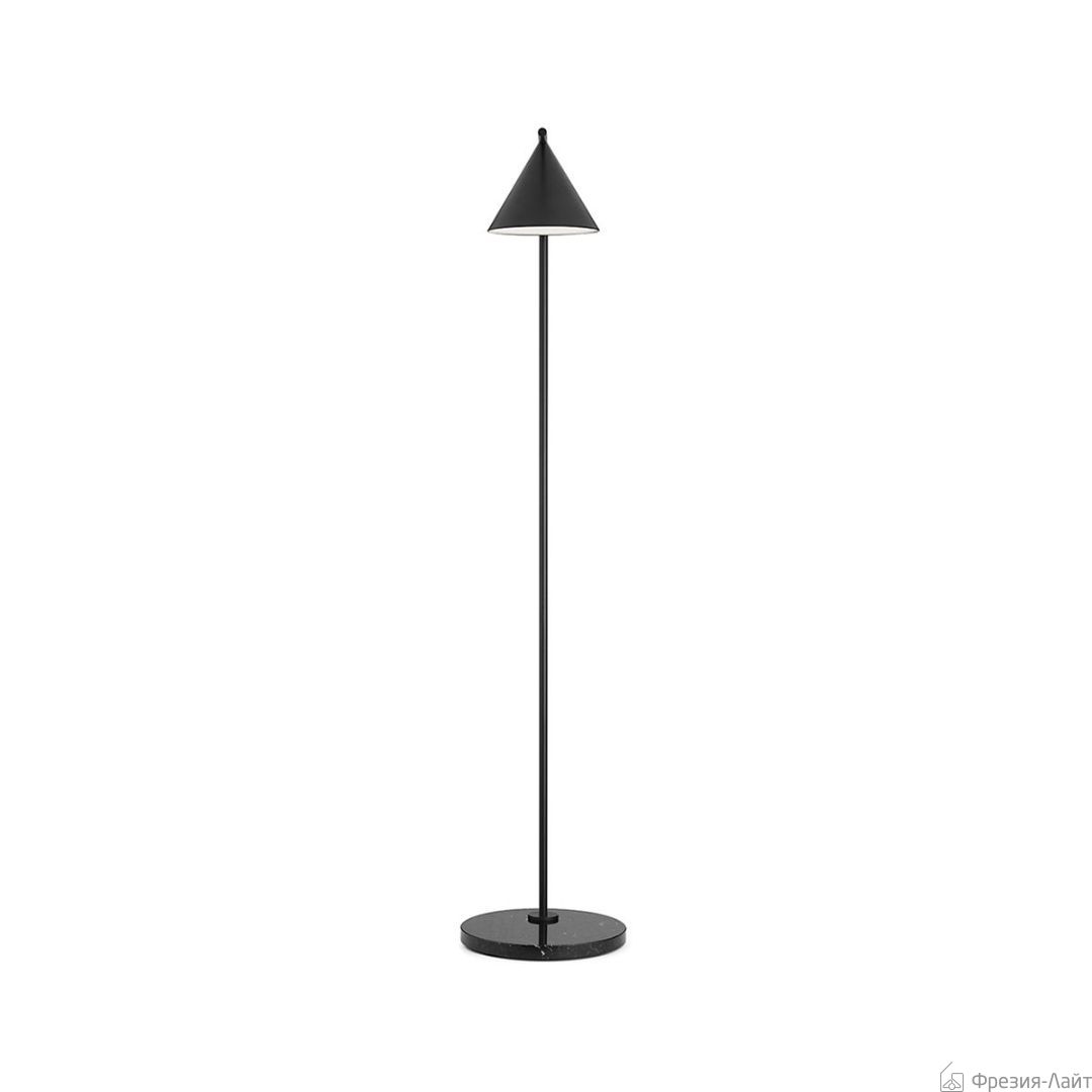 Flos F1530030 CAPTAIN FLINT EU/US/GB/SA NRO CAPTAIN FLINT торшер 115673