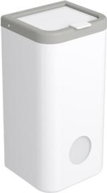 477.05B20598 гигиеническая комбинация HEWI Neuheiten SAN  - Вид №1