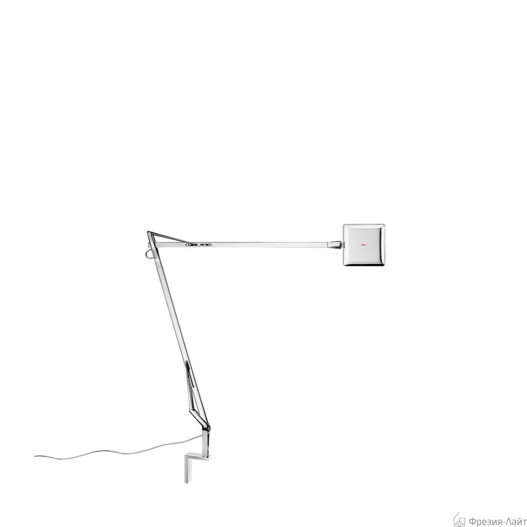 Flos F3454057 KELVIN настенный 