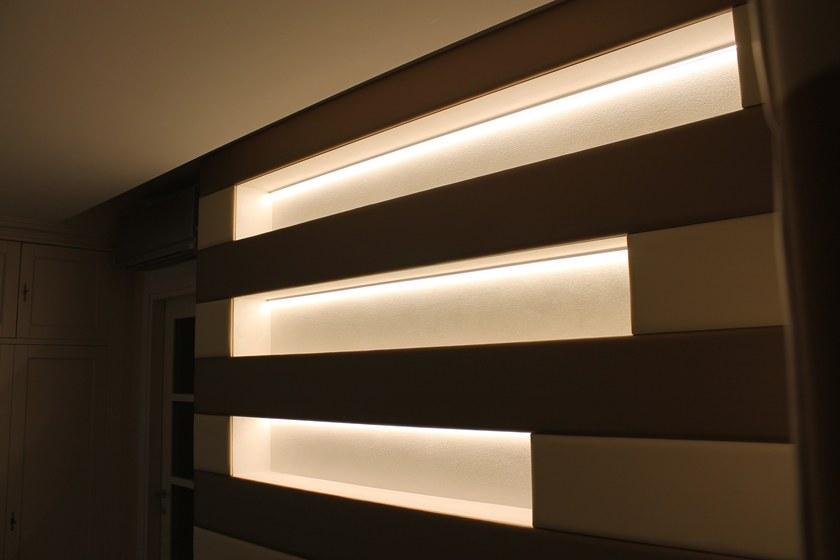 IndakoLab Буазери из дерева и кожи sun-id-1498101 - Вид №3