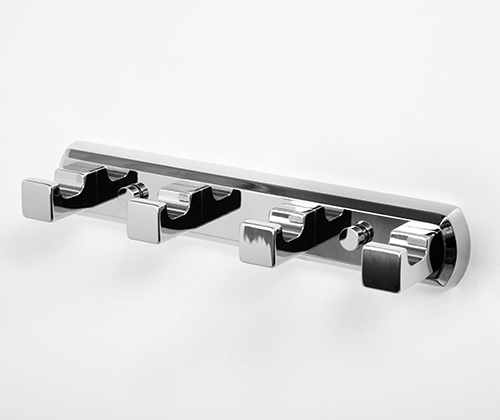 Dill K-3974 Кронштейн настенный Santreyd  - Вид №1