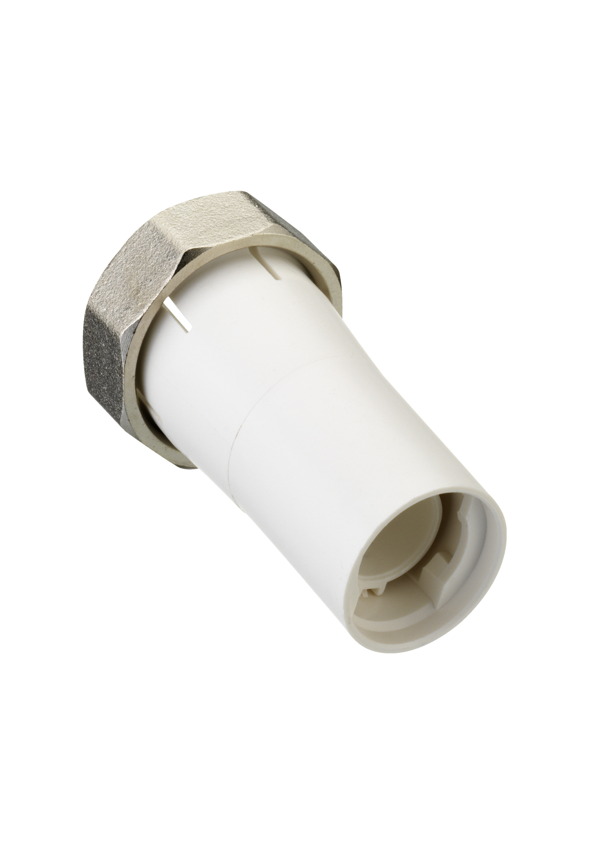 Danfoss Принадлежности для термостатических элементов Адаптер для RA 5062/5/8 на кл. M30x1,5 013G5194  - Вид №8