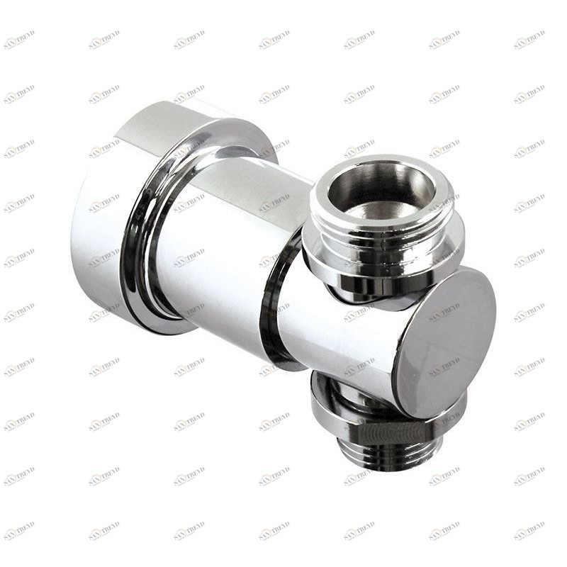 A303SUP  DANIEL RUBINETTERIE 