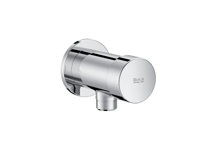 Настенный кран для писсуара Roca Fluent ARCH-00038358