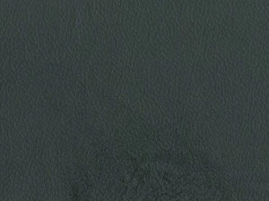 Real Piel Ткань пвх