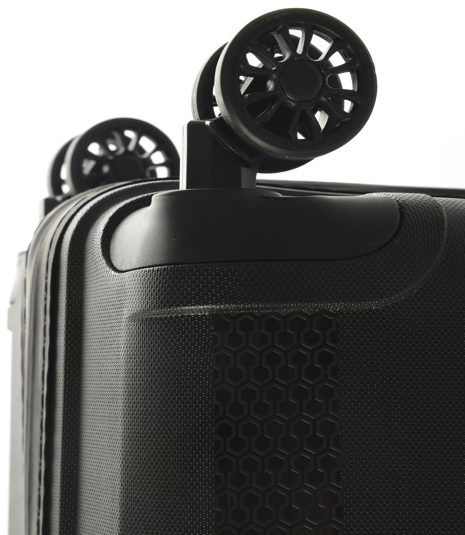 EPH402/03-01 Чемодан EPH402/03 Spinner M Epic Phantom SL  - Вид №7