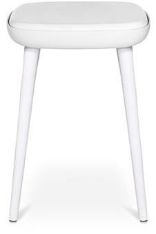 Wagner Низкий стул W-2020 Wm300... - Вид №3