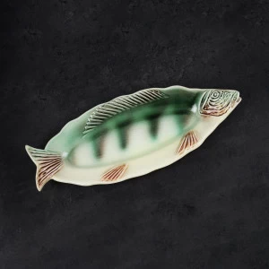 Селедочница Арт. № 20.08.07