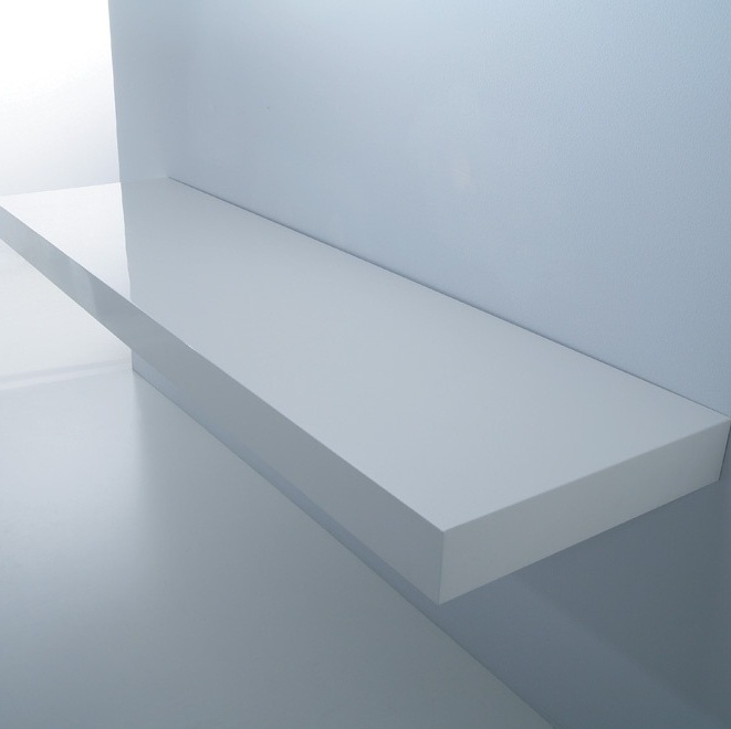 166-100 Коллекция аксессуаров Disegno ceramica 43934 - Вид №7