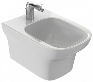 EME0002-00 Подвесное биде JACOB DELAFON VOX