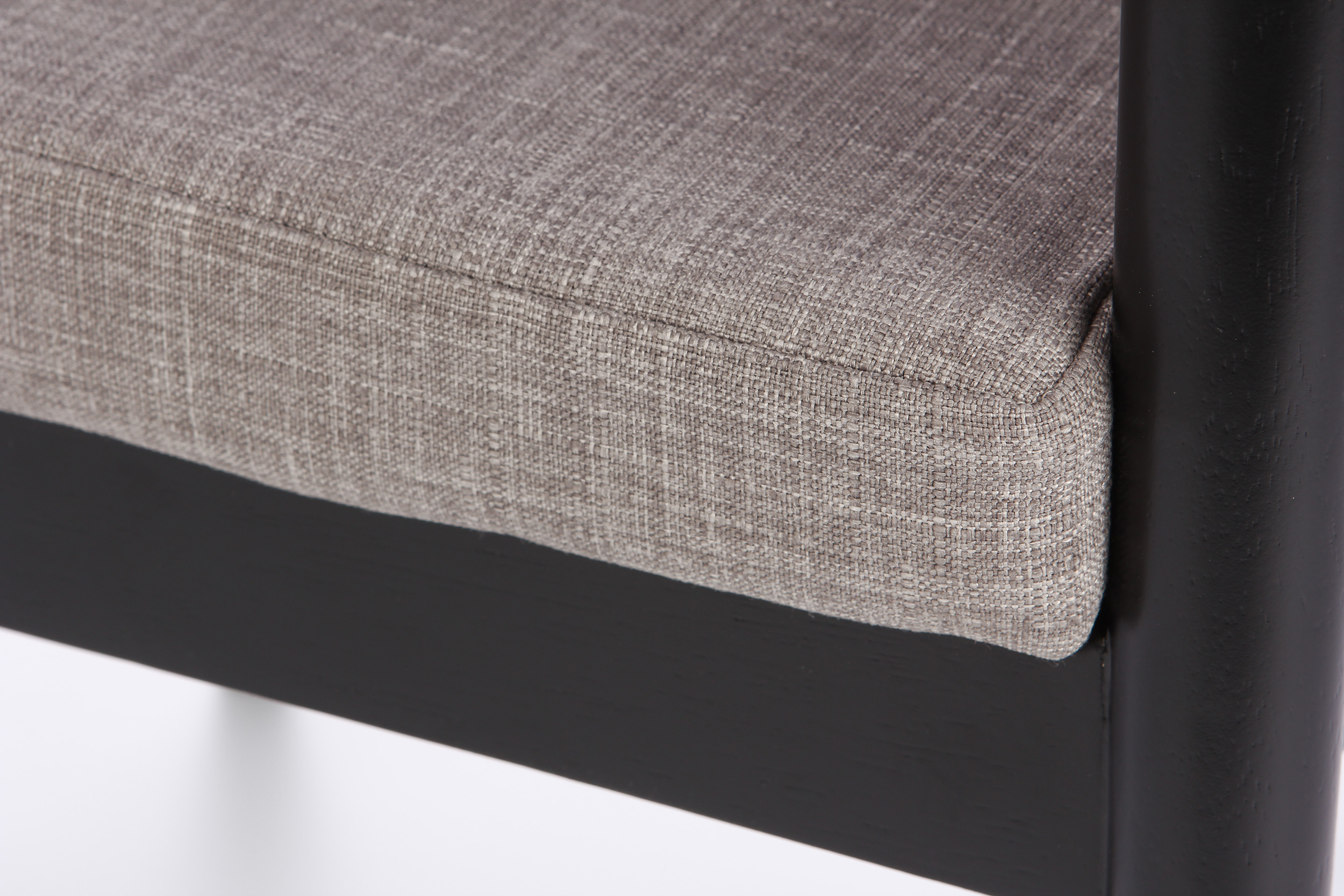 2000983117199 Стул Roxanne VINCENT SHEPPARD  - Вид №4