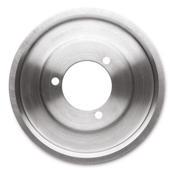 9190238 Ломтерезка Zelmer ZFS1017 белый STDN-0037401 - Вид №5