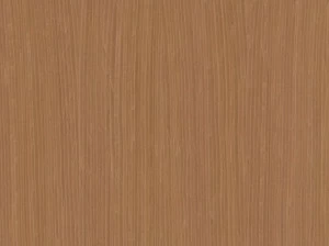 ALPI Внутренняя отделка деревом Designer collections by piero lissoni 18.85