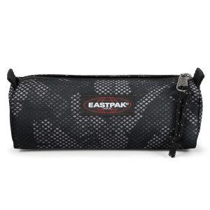 EK372C61 Пенал Single Eastpak Benchmark