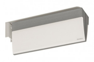 DST-160 Argos pennant Daisalux Светильники аварийные Белый