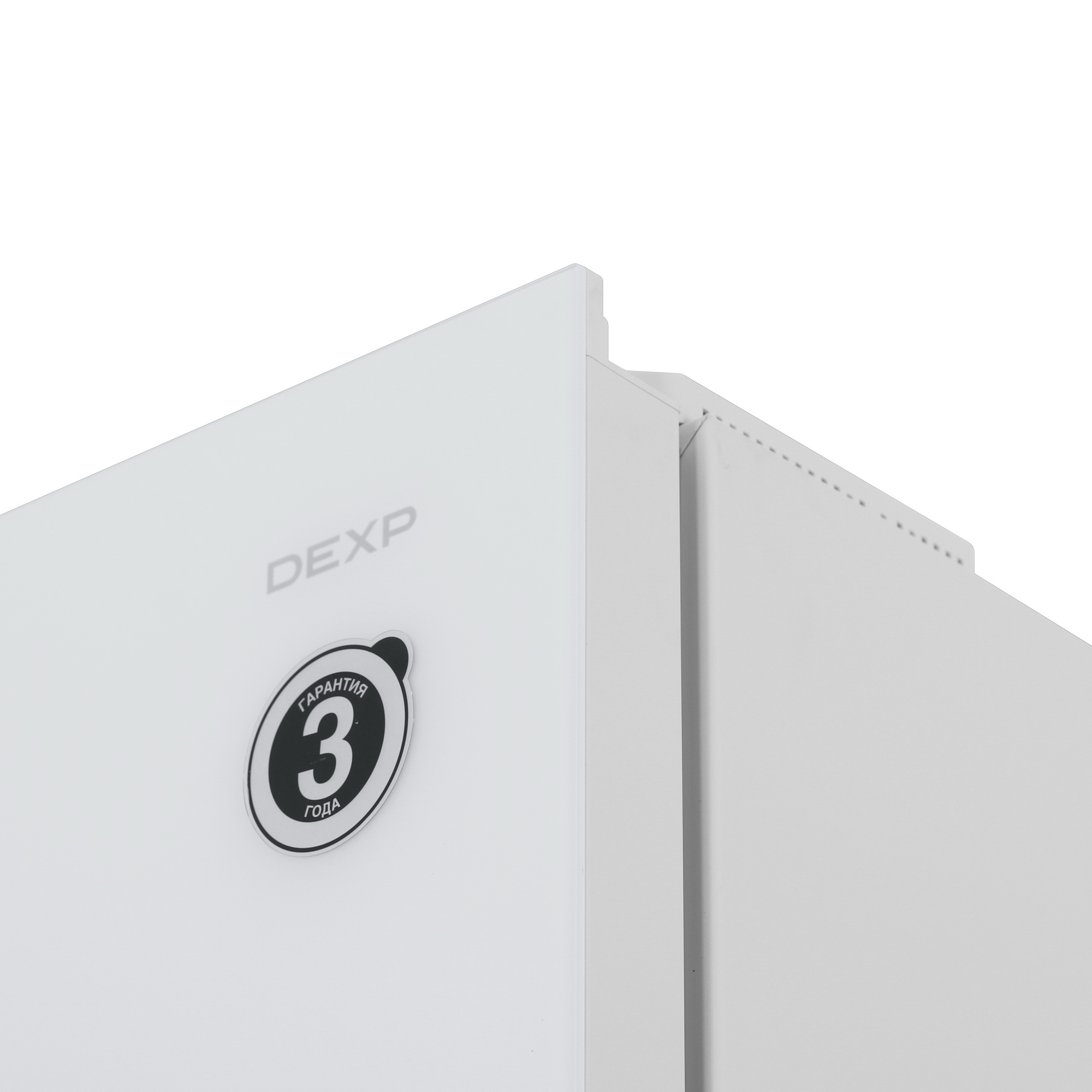 9132356 Холодильник многодверный   DEXP MFr6-50AMG белый STDN-0073317 - Вид №9