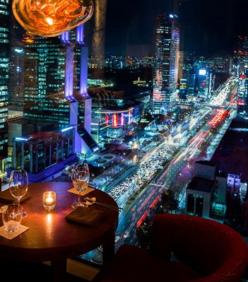 010C Модульная система vola  - Вид №1