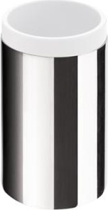 162.04.11040 Кружка с держателем HEWI System 900