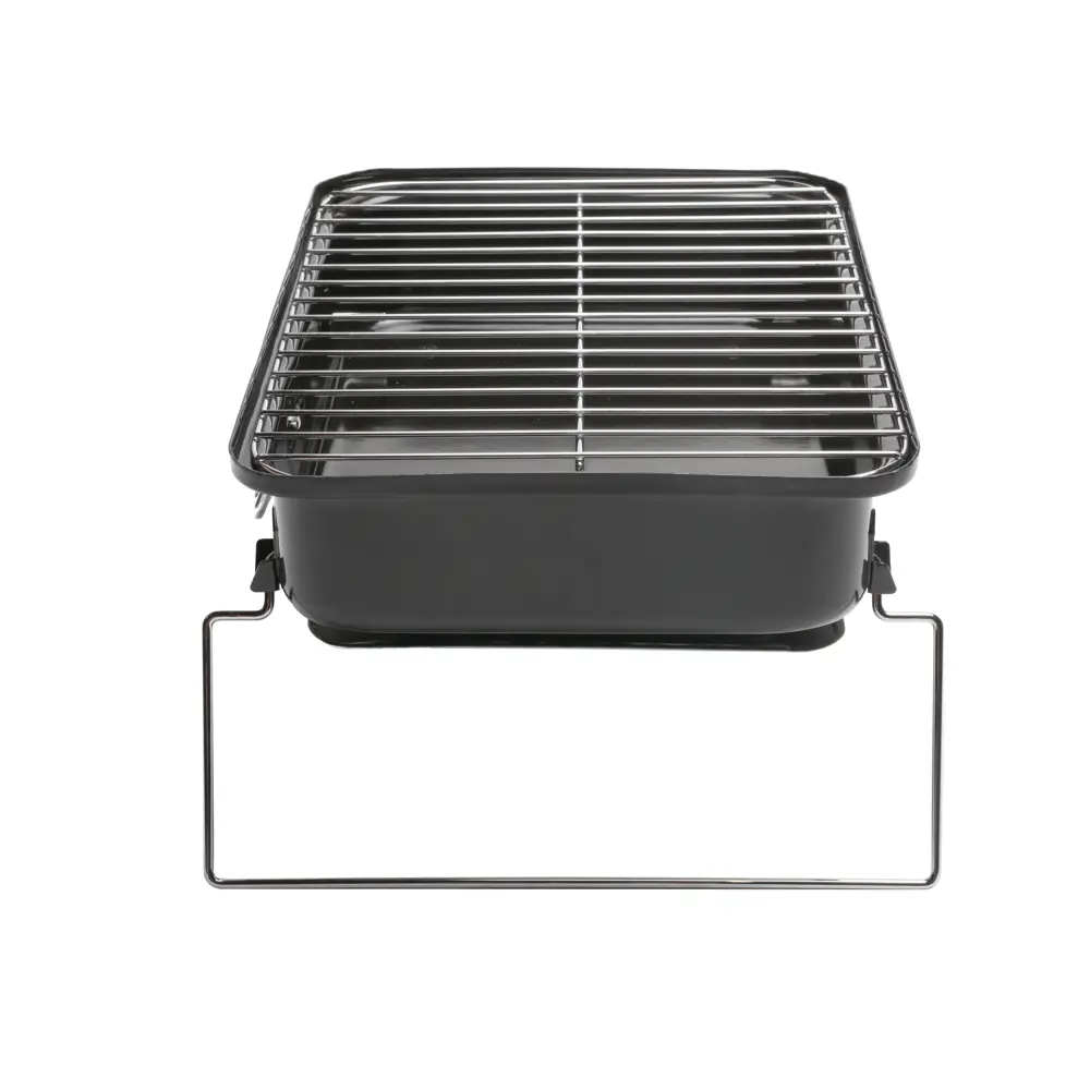 Складной гриль Santreyd Nomad для пикников и кемпинга 81965918 STLM-0015851 - Вид №4