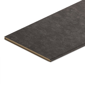 Панель МДФ Classic STELLA Premium 2700х200х6 Бетон Нью-Йорк (упак. 8 шт.) STSR-71