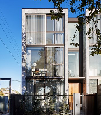 T17 Аксессуары vola  - Вид №61