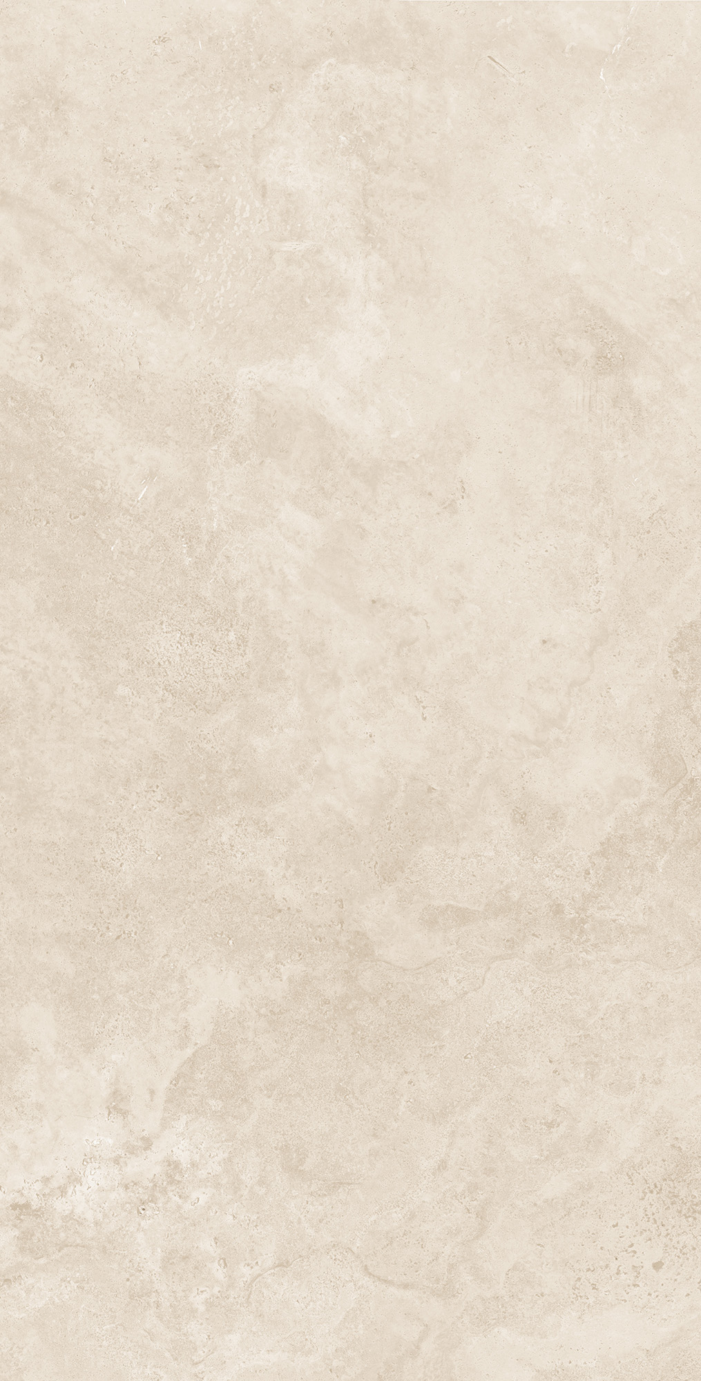 ARAWAK BEIGE ARCADIA CERAMICA RT7003-B - Вид №5