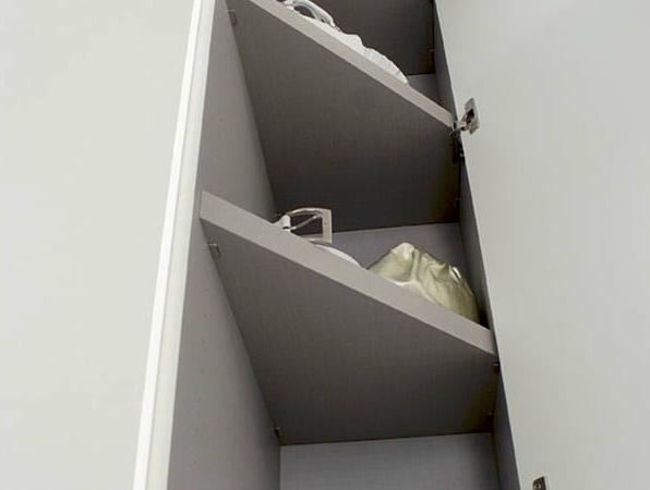 Fimar Модульный шкаф со встроенным телевизором sun-id-1384496 - Вид №2