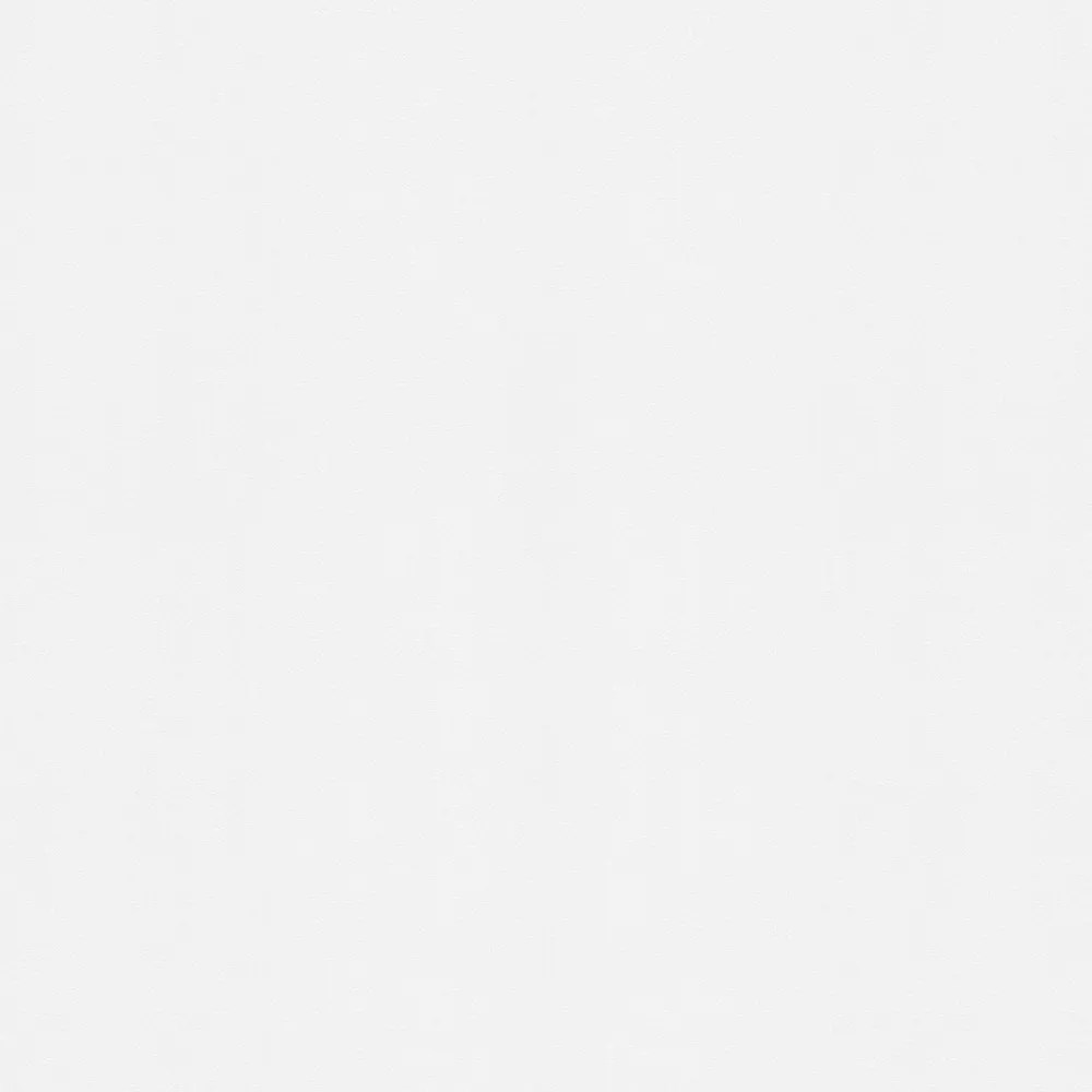 Обои флизелиновые Palitra Planet белые 1.06x25 м PP40446-01 STLM-2210005 - Вид №2