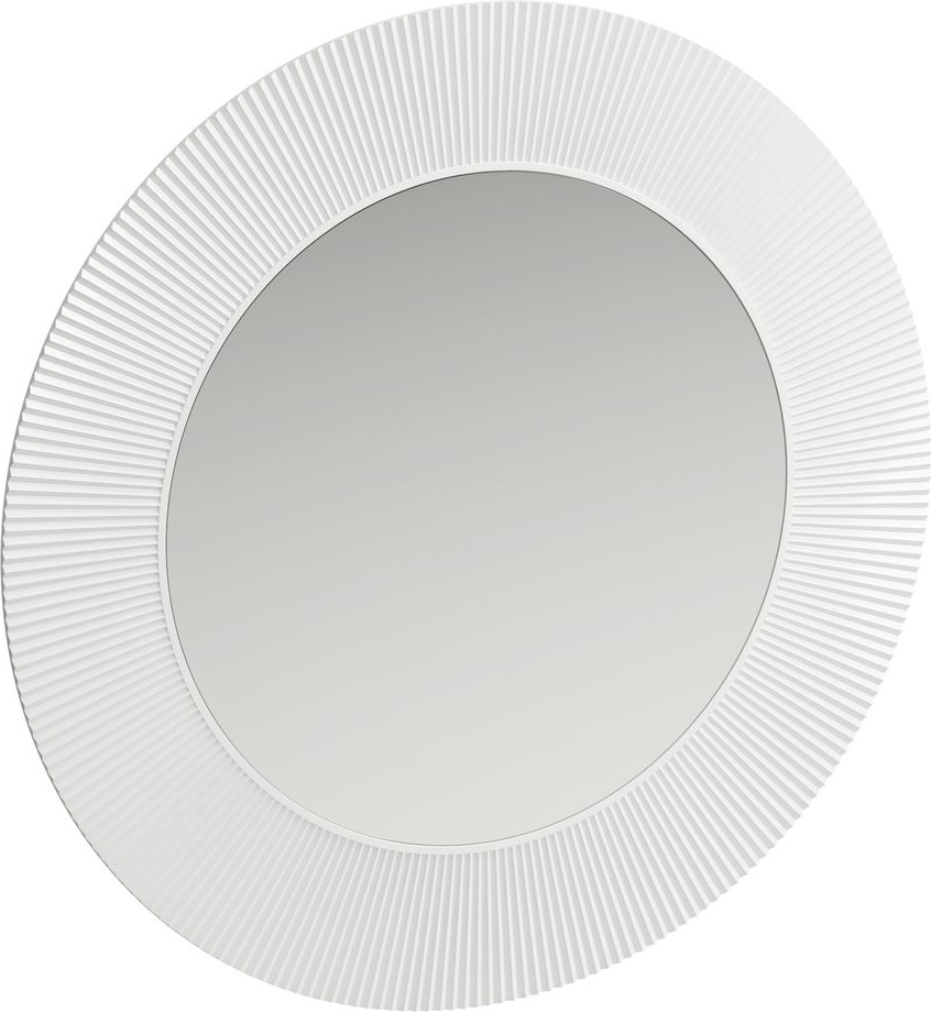 H3863310910001 Зеркало LAUFEN PRO - Вид №25