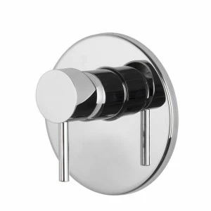 F5309/1 Встроенный смеситель для душа FIMA CARLO FRATTINI Maxima