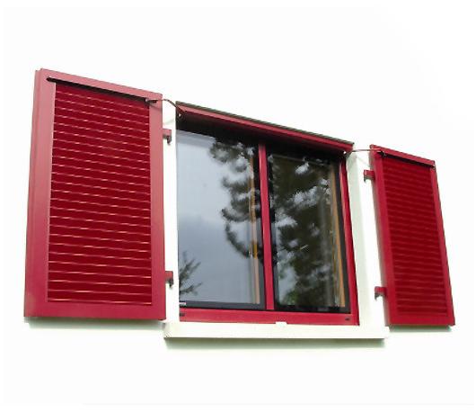 FAAC Универсальная автоматика для жалюзи sun-id-1419989 - Вид №2