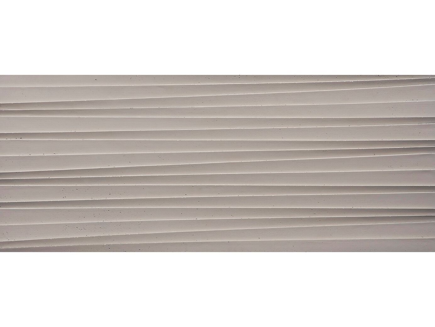 Трехмерное покрытие из стекловолокна с эффектом камня Artstone Panel Systems WAVY ARCH-00037940 - Вид №6