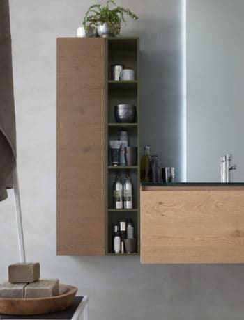 Комплект мебели 12 Arcom La fenice STARC234 - Вид №18