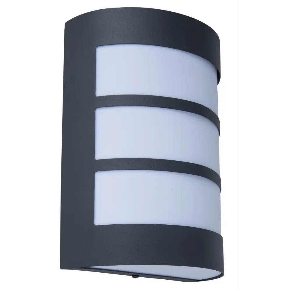 Настенный светильник Inspire Montreal для уличного и технического освещения 82664600 STLM-0033227 - Вид №2