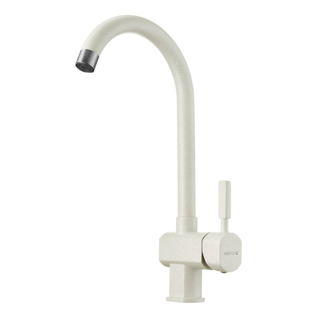 ЛИАМ жемчуг 1AX003FCXX240 AQUATON - Вид №1