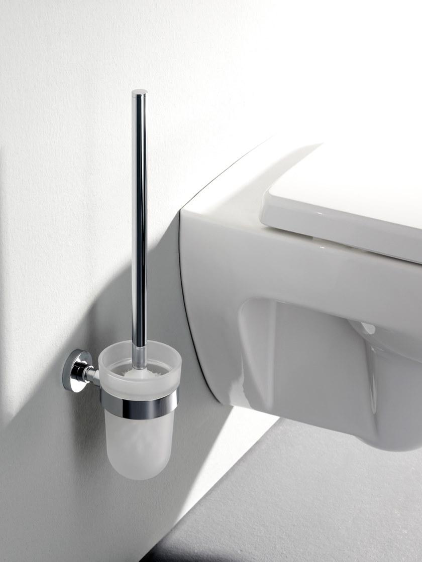 Emco Bad Ершик для унитаза настенный Eposa sun-id-1438714 - Вид №2