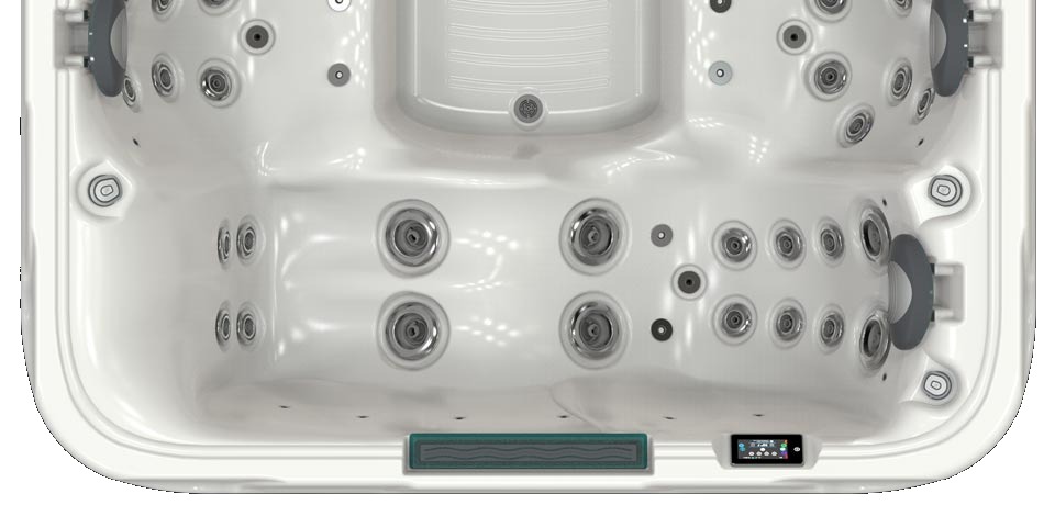 Wellis Discovery Deluxe sun-id-296306 - Вид №6