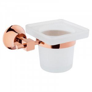 A4441926  Vitraglobal Juno Classic