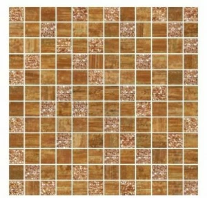 CERAMICHE BRENNERO Мозаика из керамогранита Folli follie